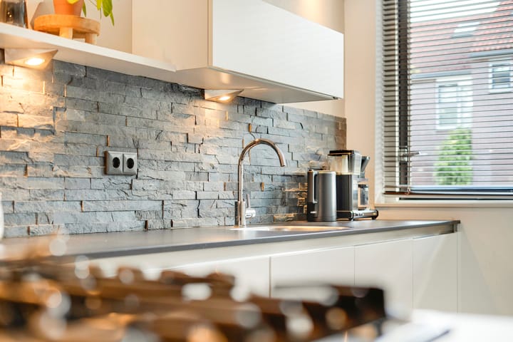 Foto 23 van Boterbloem 73-A