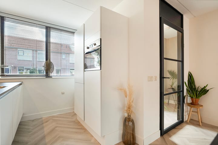 Foto 25 van Boterbloem 73-A