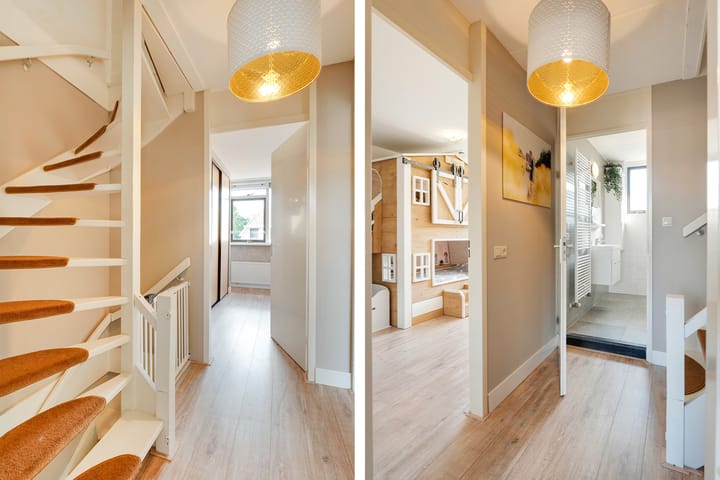 Foto 26 van Boterbloem 73-A