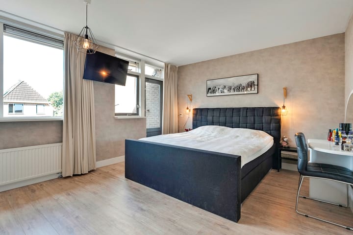 Foto 27 van Boterbloem 73-A