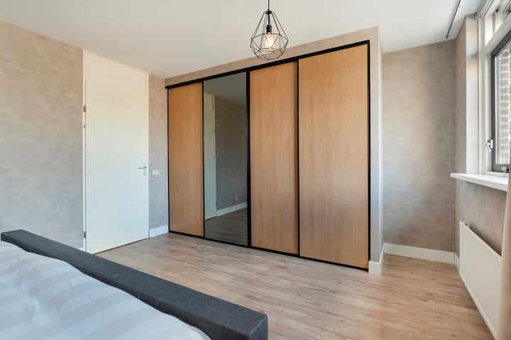 Foto 28 van Boterbloem 73-A