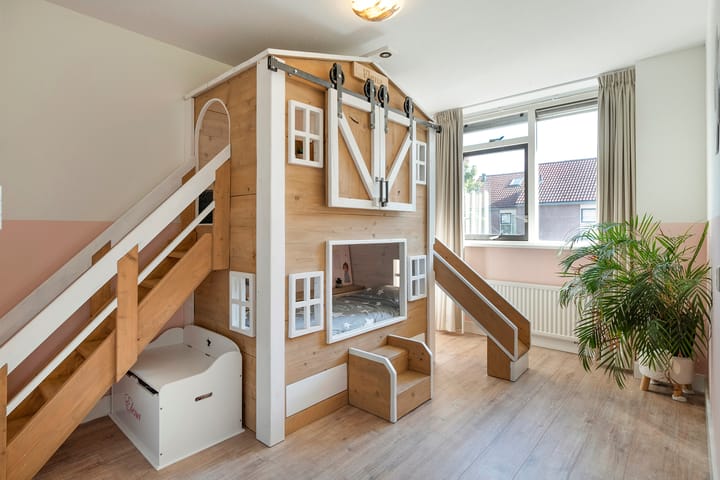 Foto 29 van Boterbloem 73-A