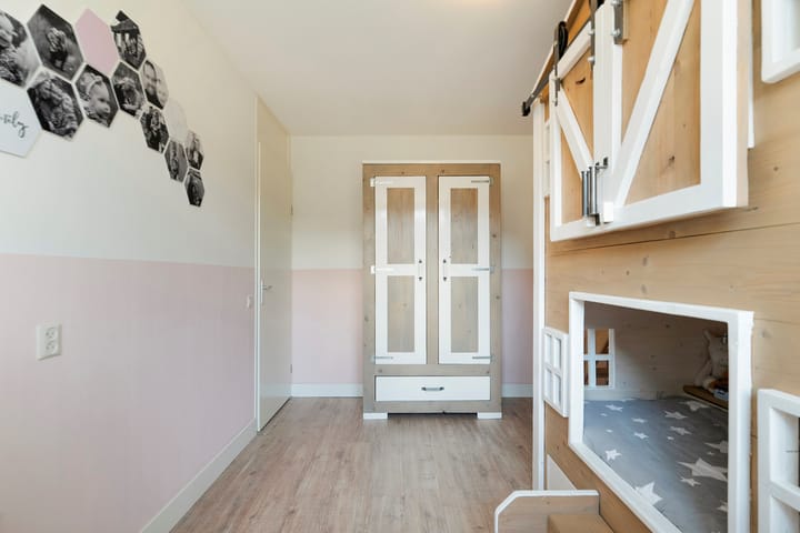 Foto 30 van Boterbloem 73-A