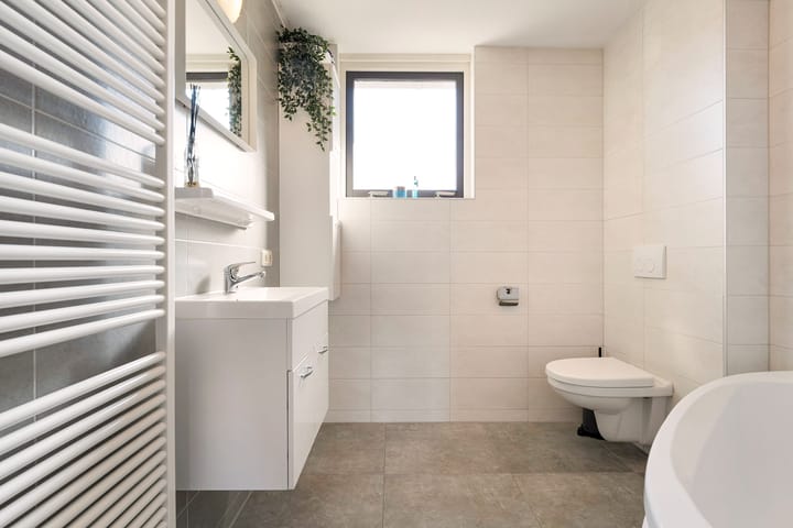 Foto 31 van Boterbloem 73-A