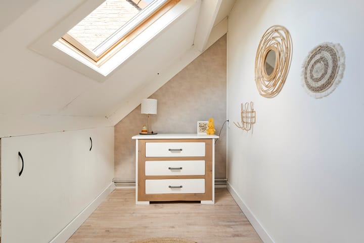 Foto 37 van Boterbloem 73-A