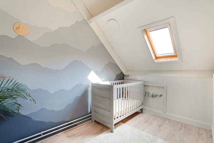 Foto 38 van Boterbloem 73-A