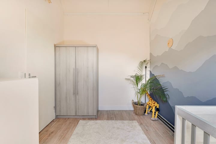 Foto 39 van Boterbloem 73-A