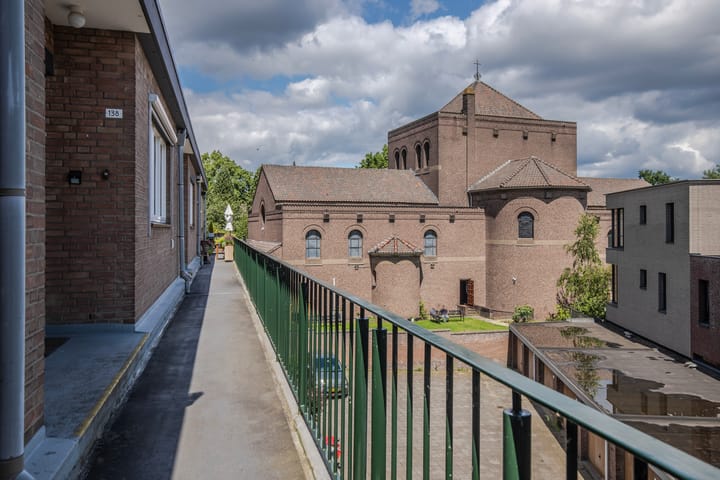 Foto 6 van Wichard van Pontlaan 136