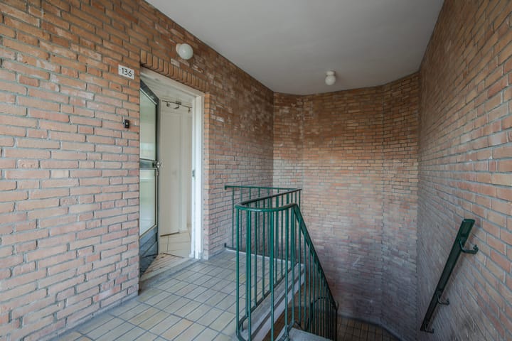 Foto 8 van Wichard van Pontlaan 136