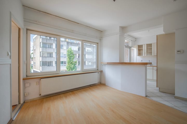 Foto 11 van Wichard van Pontlaan 136