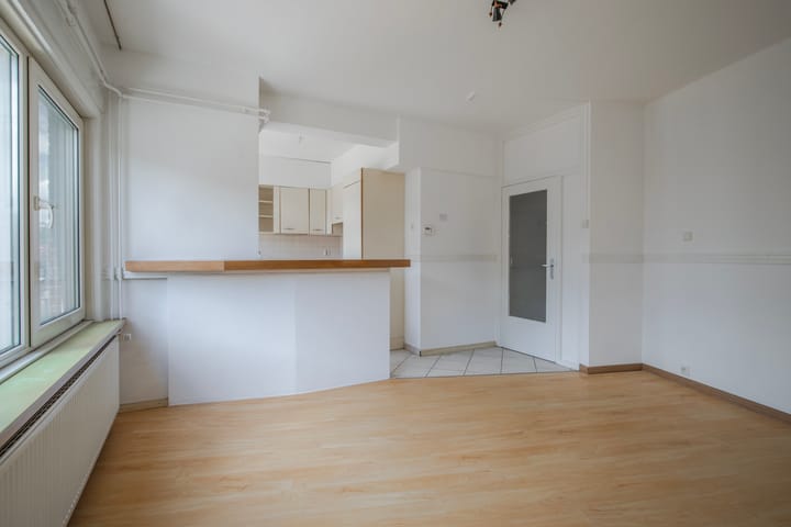 Foto 12 van Wichard van Pontlaan 136