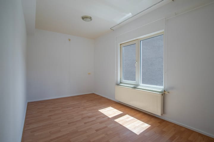 Foto 16 van Wichard van Pontlaan 136