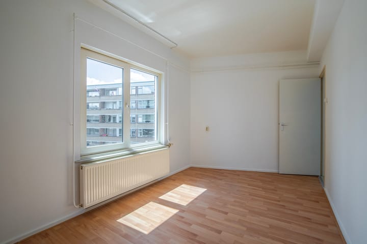 Foto 17 van Wichard van Pontlaan 136