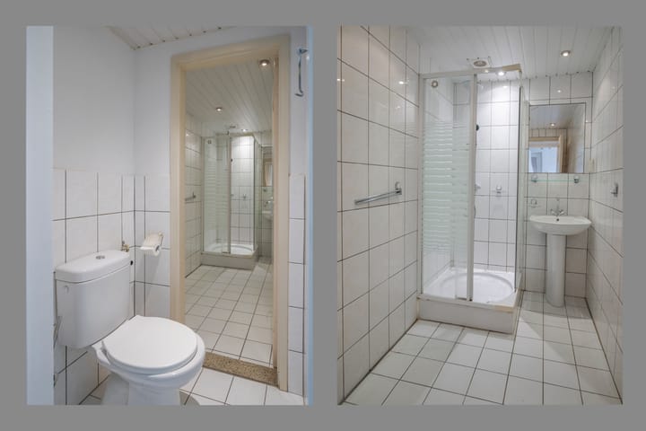 Foto 18 van Wichard van Pontlaan 136