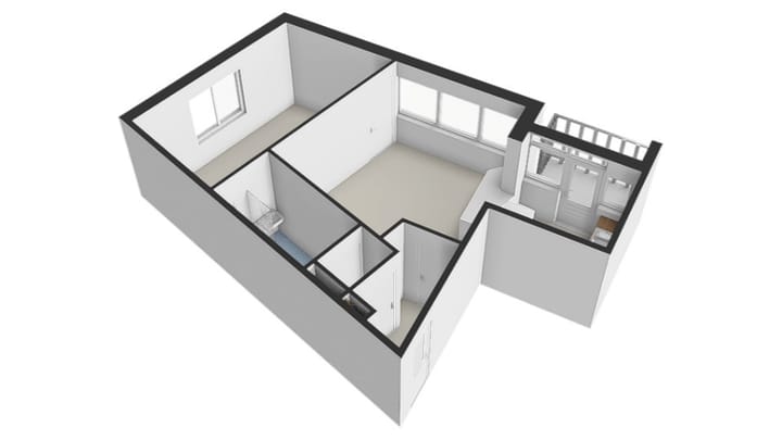 Foto 22 van Wichard van Pontlaan 136