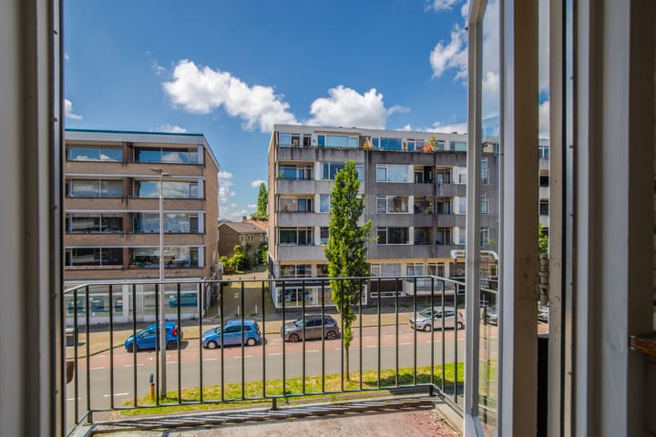 Foto 15 van Wichard van Pontlaan 136