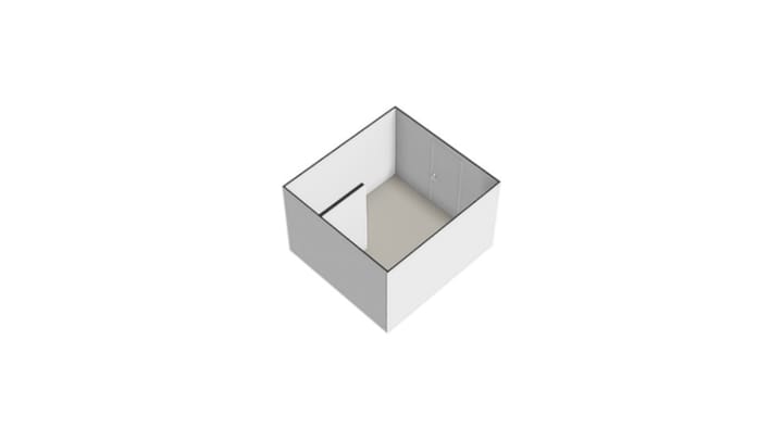 Foto 24 van Wichard van Pontlaan 136