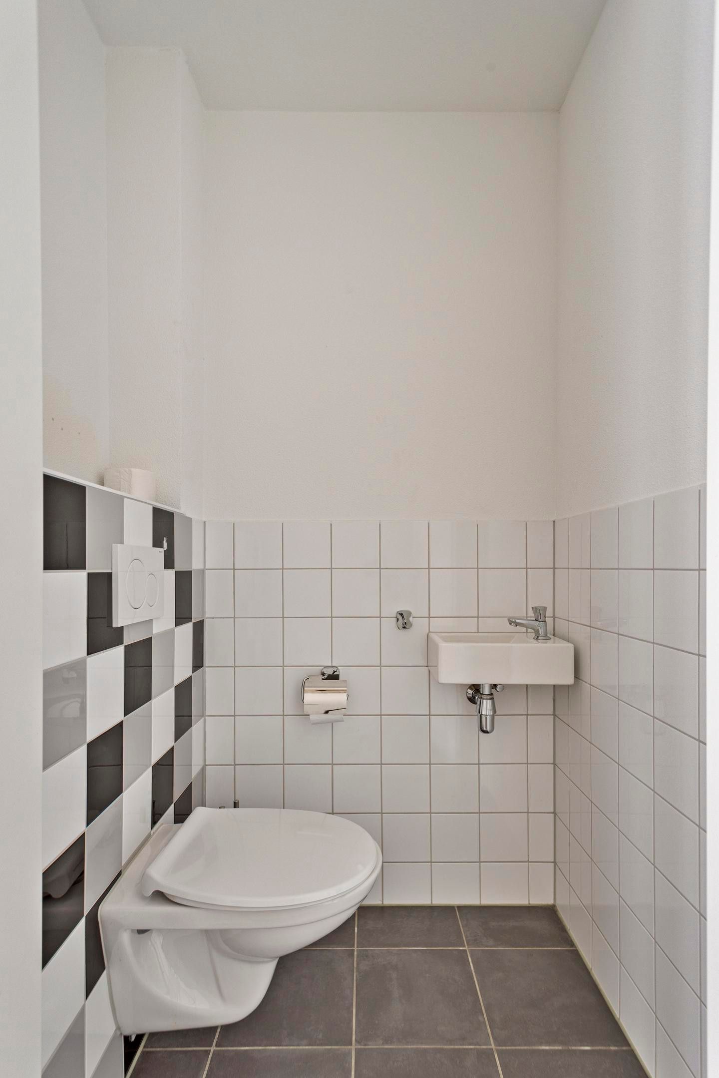 Foto 14 van Kasteel-Traverse 86-B