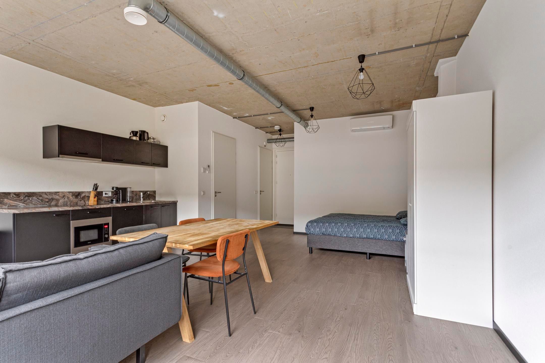 Foto 9 van Kasteel-Traverse 86-B