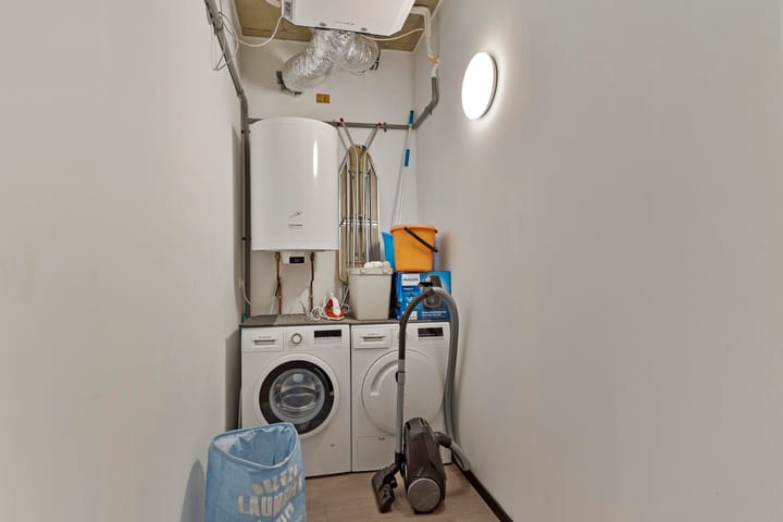 Foto 15 van Kasteel-Traverse 86-B