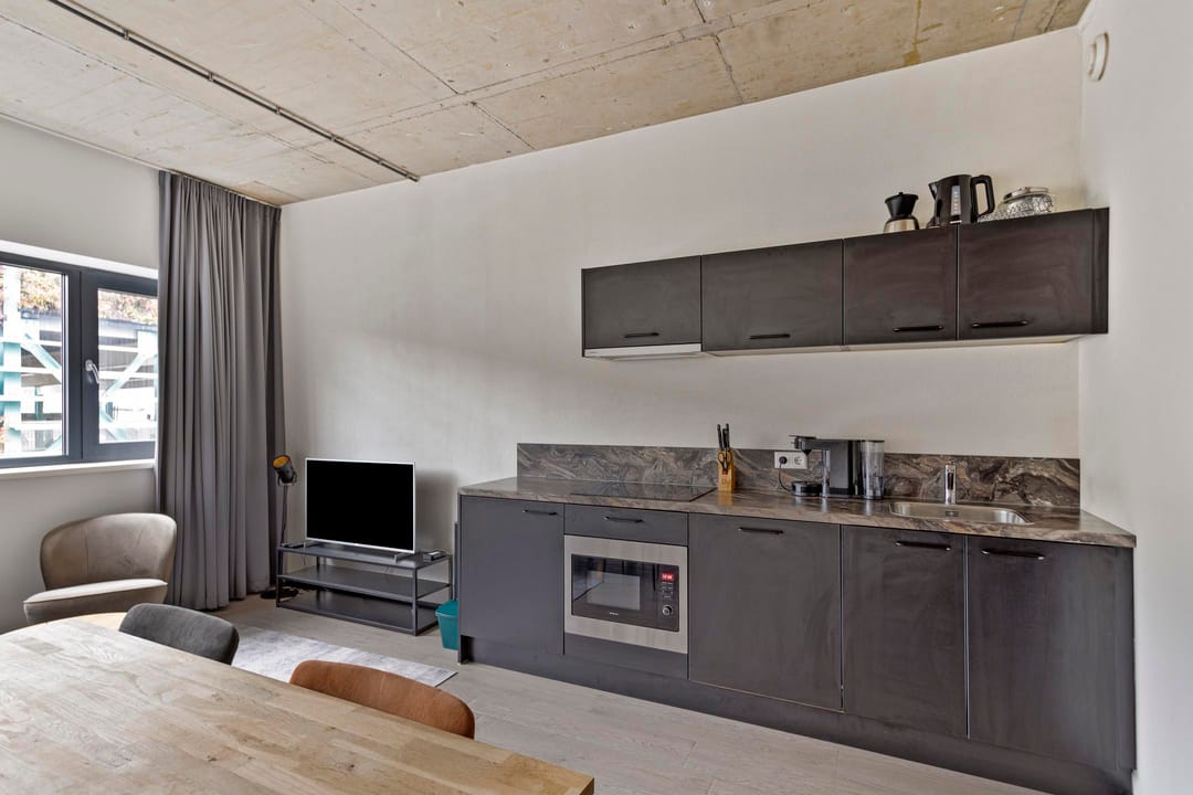 Foto 11 van Kasteel-Traverse 86-B