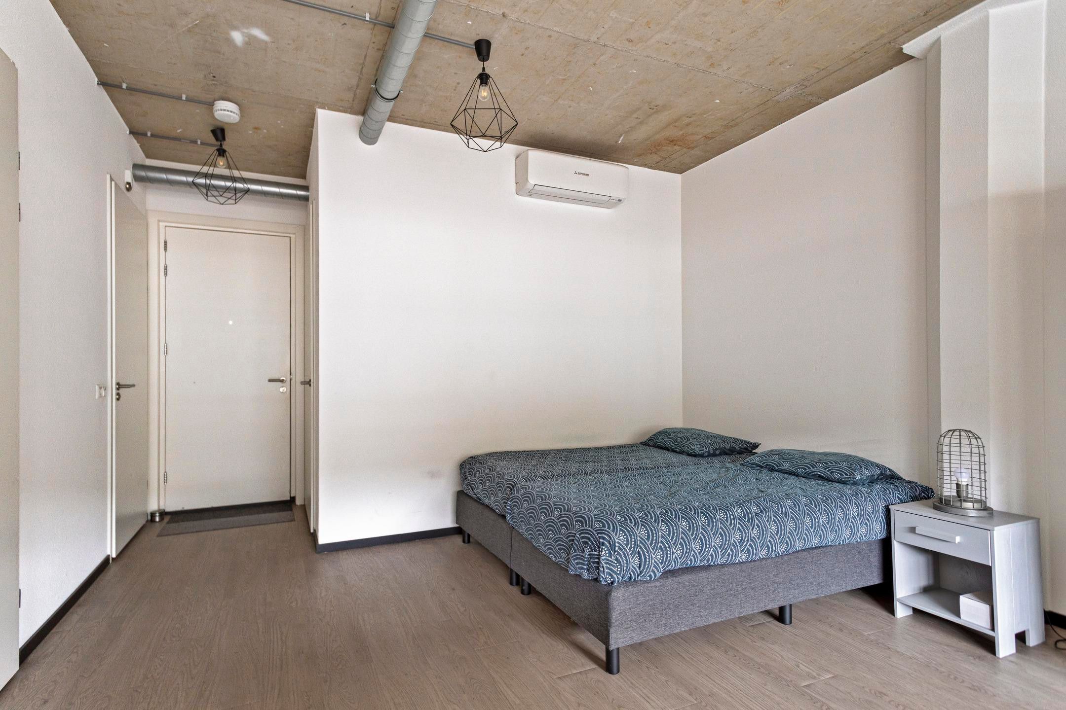 Foto 12 van Kasteel-Traverse 86-B