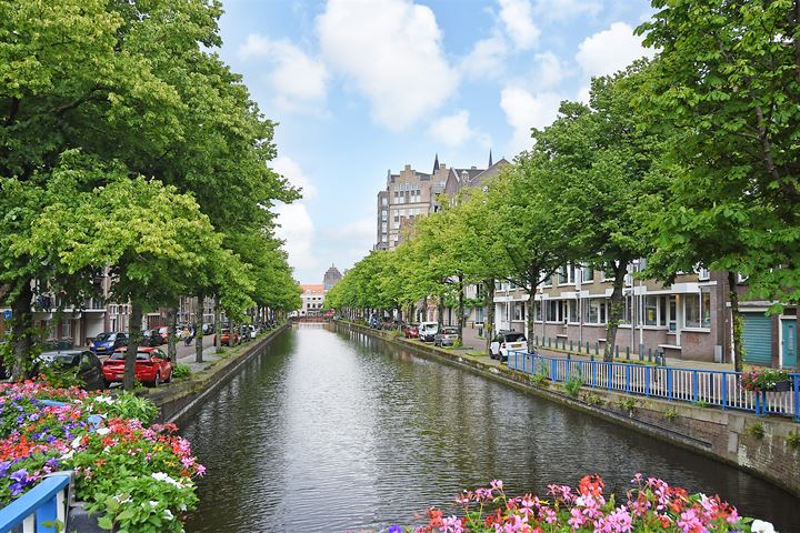 Bekijk foto 7 van Boomsluiterskade 216