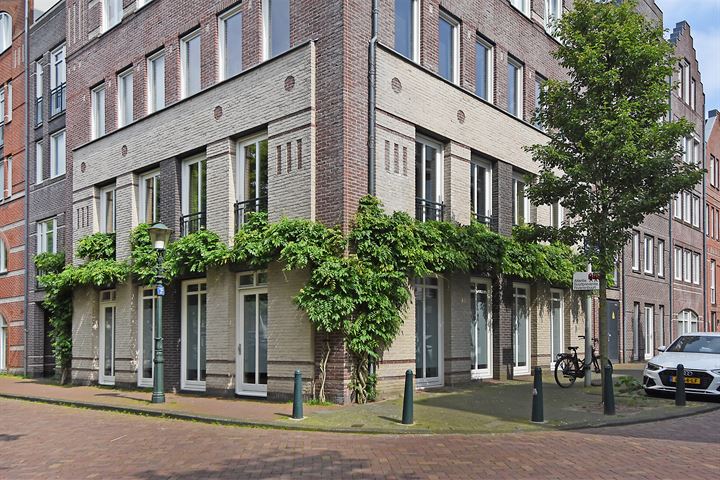 Bekijk foto 10 van Boomsluiterskade 216