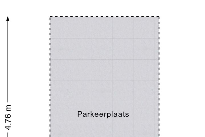 Bekijk foto 70 van Boomsluiterskade 216