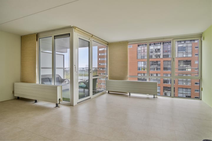 Foto 2 van Piet Smitkade 232