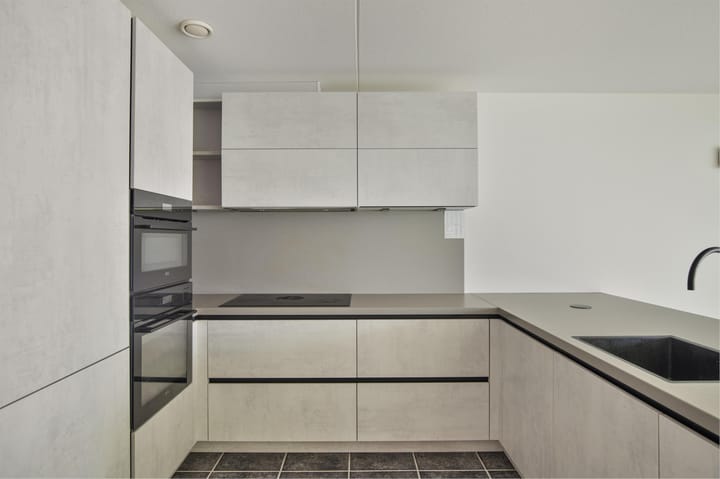 Foto 3 van Piet Smitkade 232