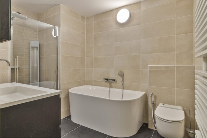 Foto 4 van Piet Smitkade 232