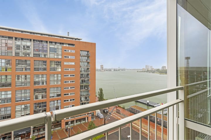 Foto 5 van Piet Smitkade 232