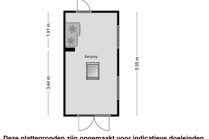 Bekijk foto 29 van Marten Michielshof 42