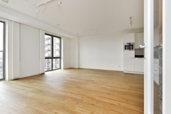 Foto 2 van Turfhaven 326