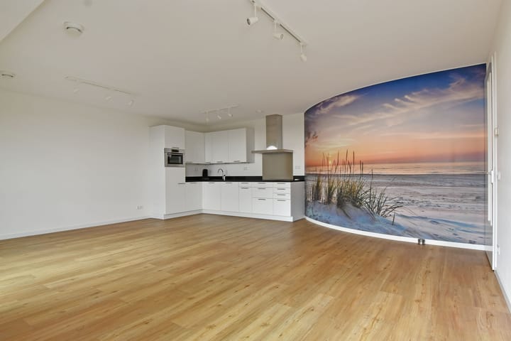 Foto 3 van Turfhaven 326