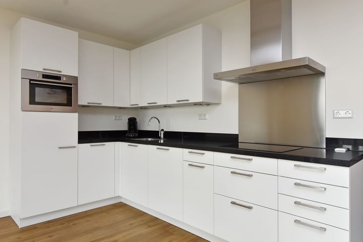 Foto 4 van Turfhaven 326