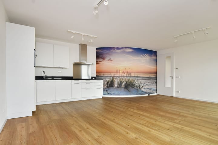 Foto 5 van Turfhaven 326