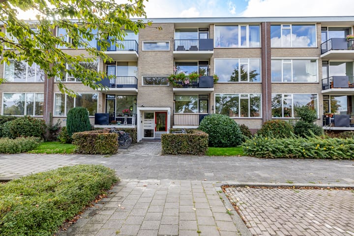 Photo 4 of Helperzoom 337