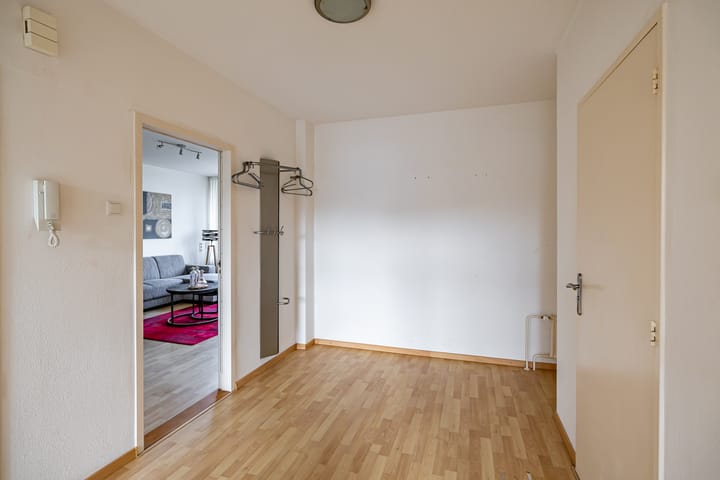 Foto 6 van Helperzoom 337