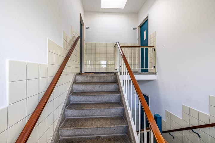 Photo 5 of Helperzoom 337