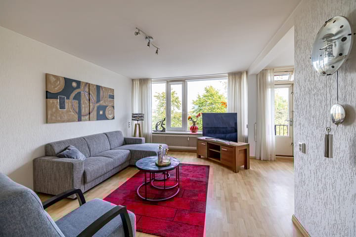 Foto 7 van Helperzoom 337