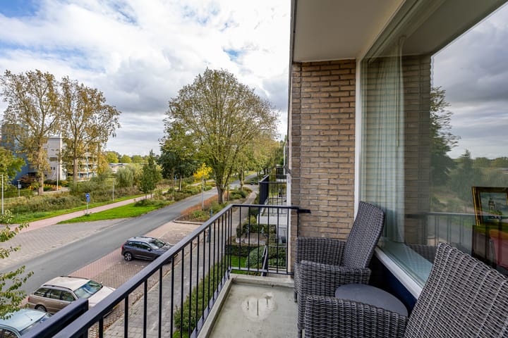 Foto 11 van Helperzoom 337