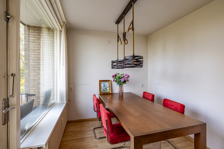 Foto 12 van Helperzoom 337