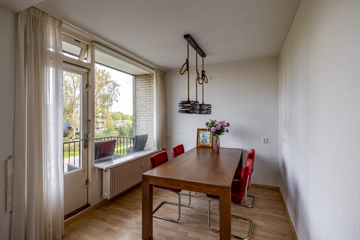 Foto 10 van Helperzoom 337