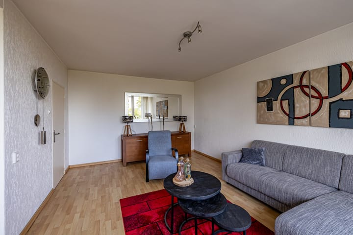 Foto 13 van Helperzoom 337