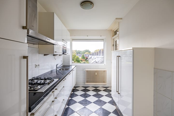 Foto 16 van Helperzoom 337