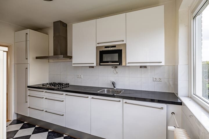 Foto 17 van Helperzoom 337