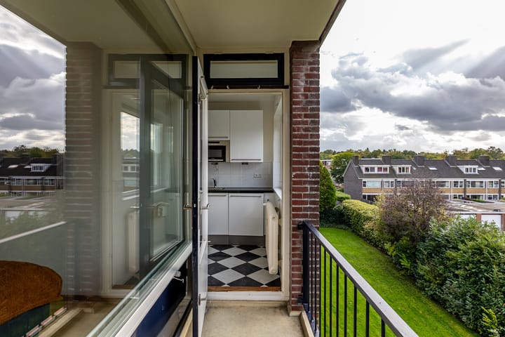 Foto 18 van Helperzoom 337