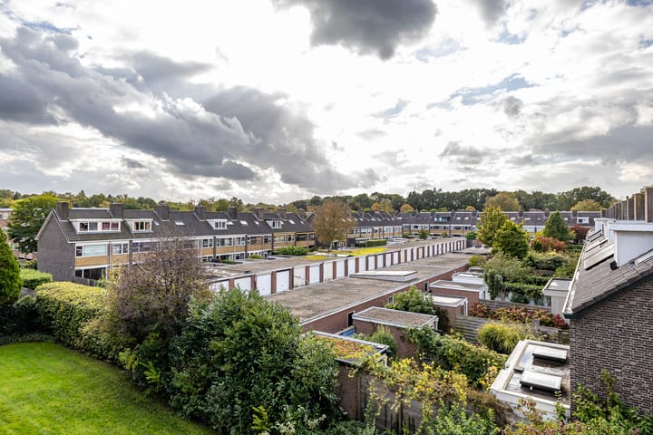 Foto 19 van Helperzoom 337